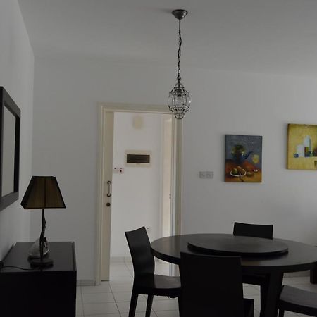 Verne Place Pegeia Eksteriør billede