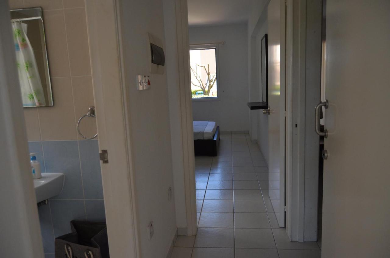 Verne Place Pegeia Eksteriør billede